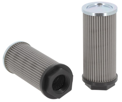 HYDRAULIC FILTER | HIFI | SH 77680